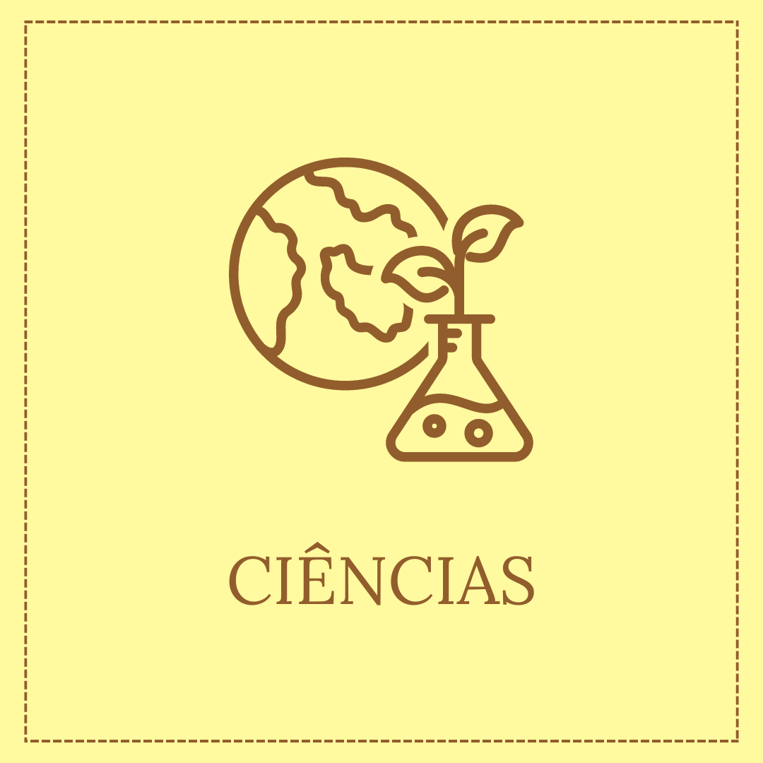 7.Ciências