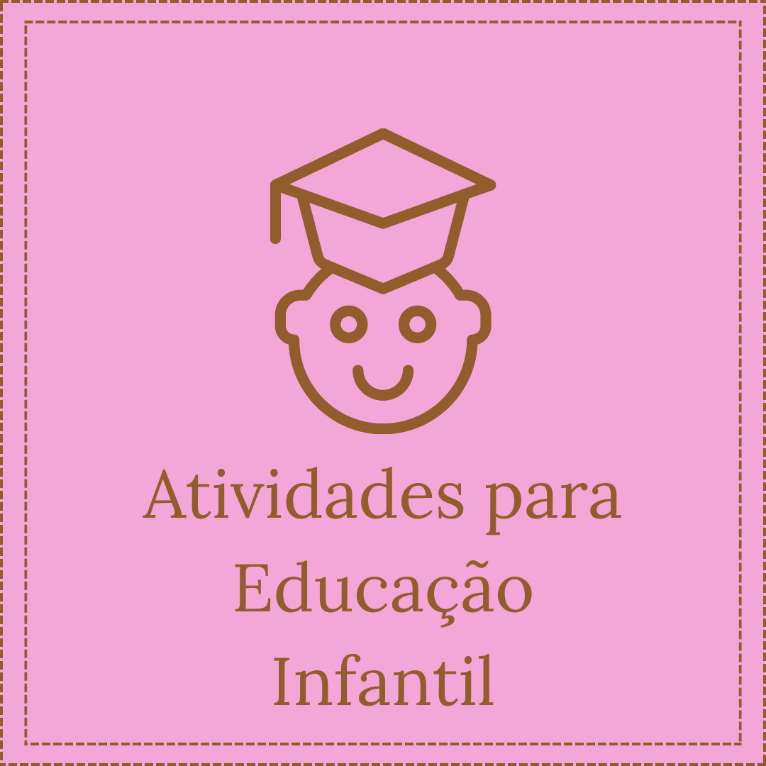 2.Educação infantil