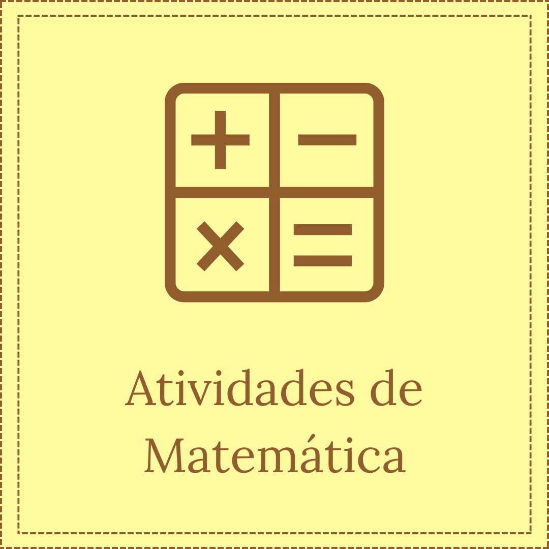 5.Matemática