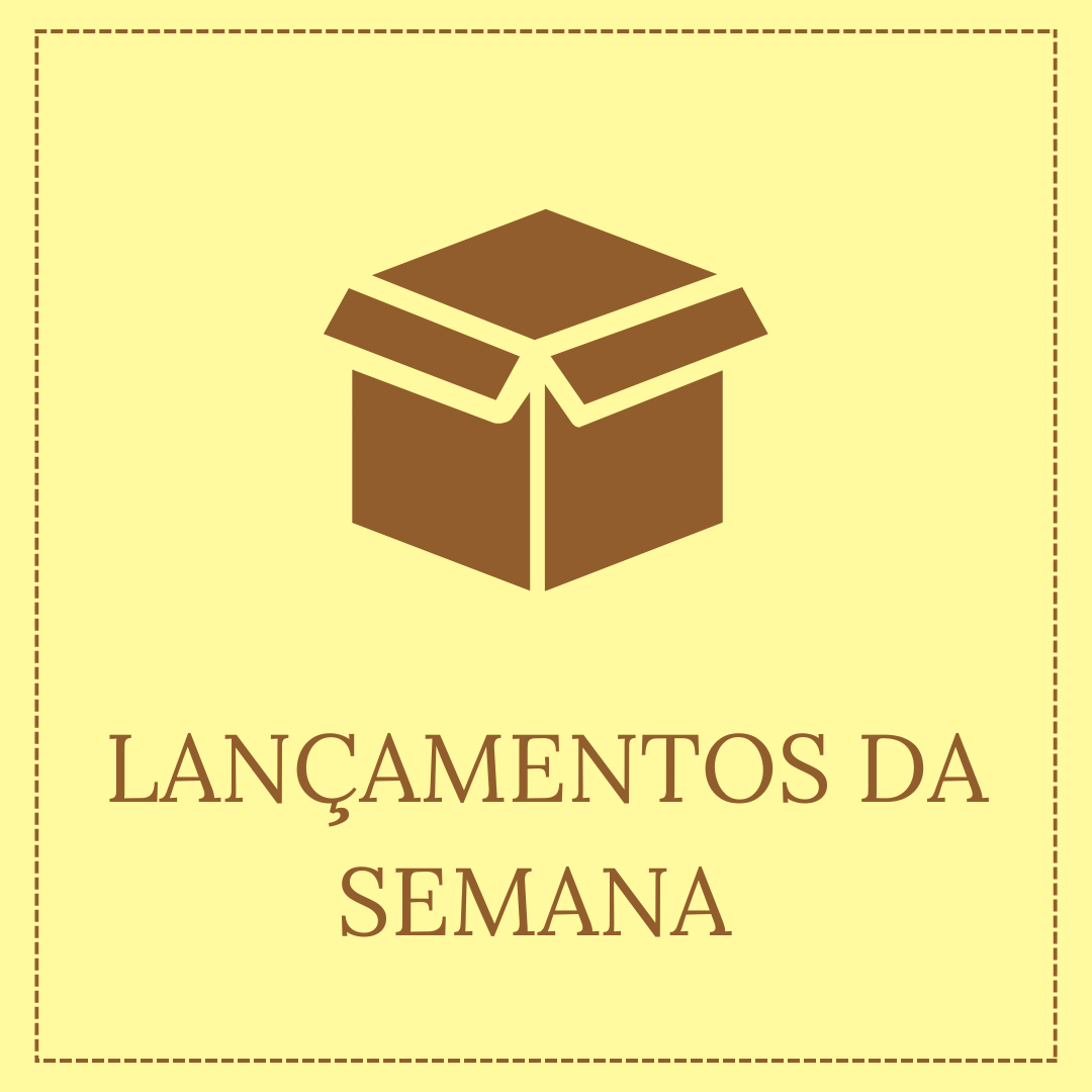 1.Lançamentos